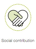 social commitment 3